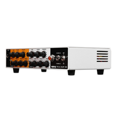 Amplificador Cabezote Para Guitarra Electrica Orange D-Dual-Baby-100