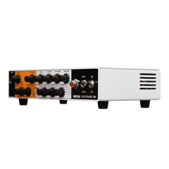 Amplificador Cabezote Para Guitarra Electrica Orange D-Gain-Baby-100