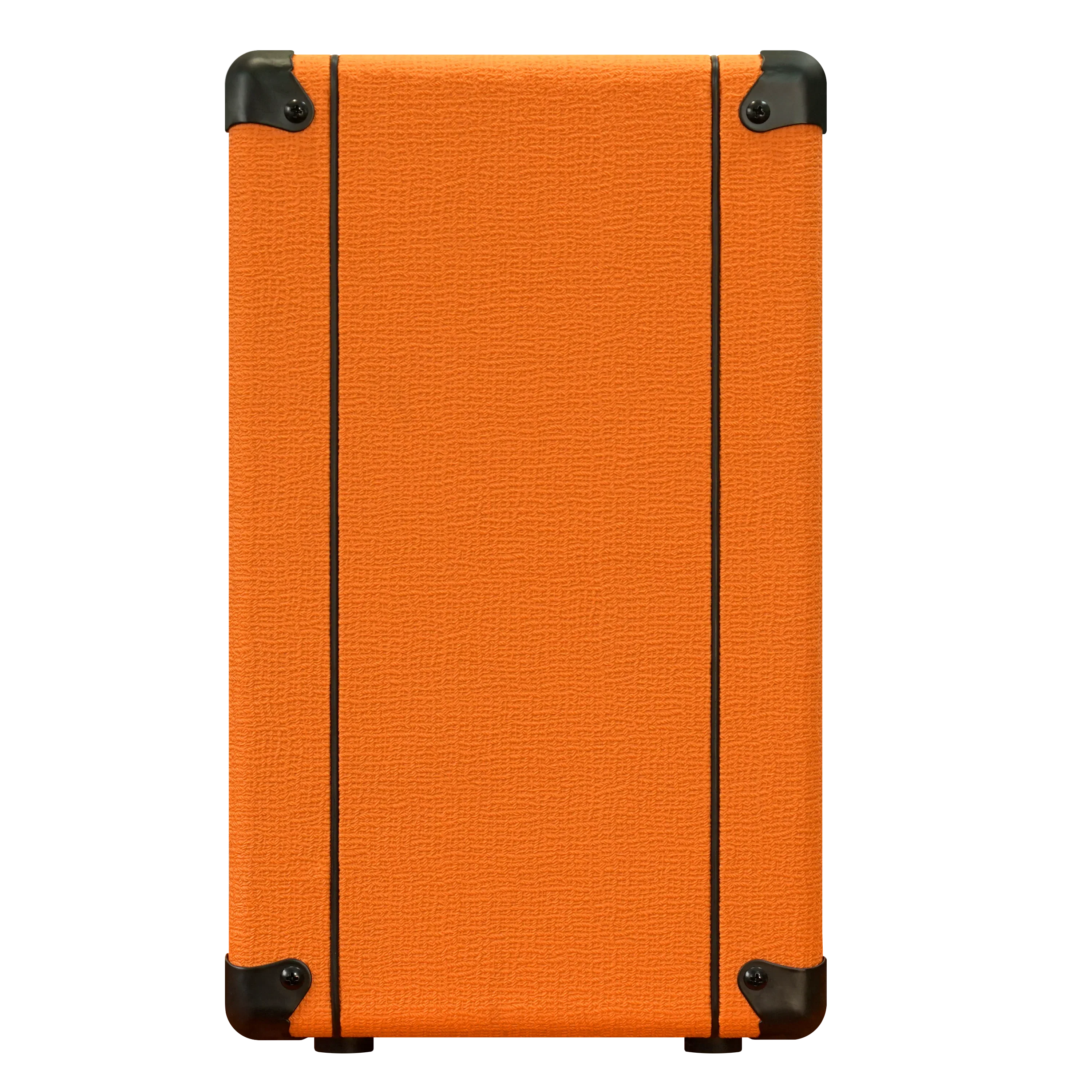 Amplificador Para Guitarra Electrica Orange D-O-Tone-40