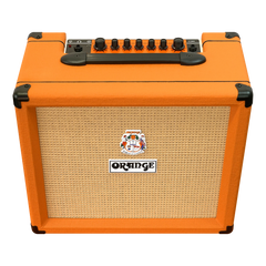 Amplificador Para Guitarra Electrica Orange D-O-Tone-40