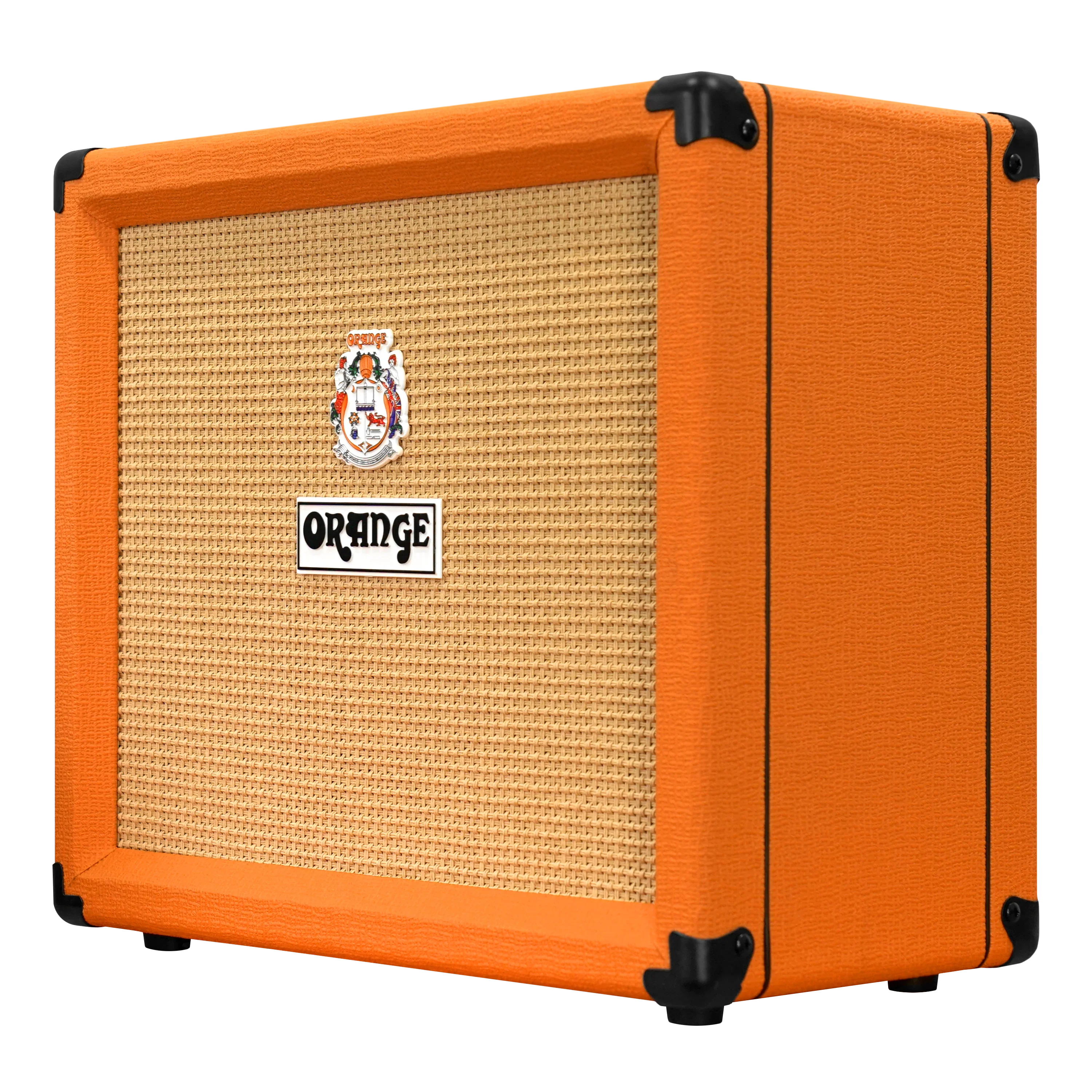 Amplificador Para Guitarra Electrica Orange D-O-Tone-40