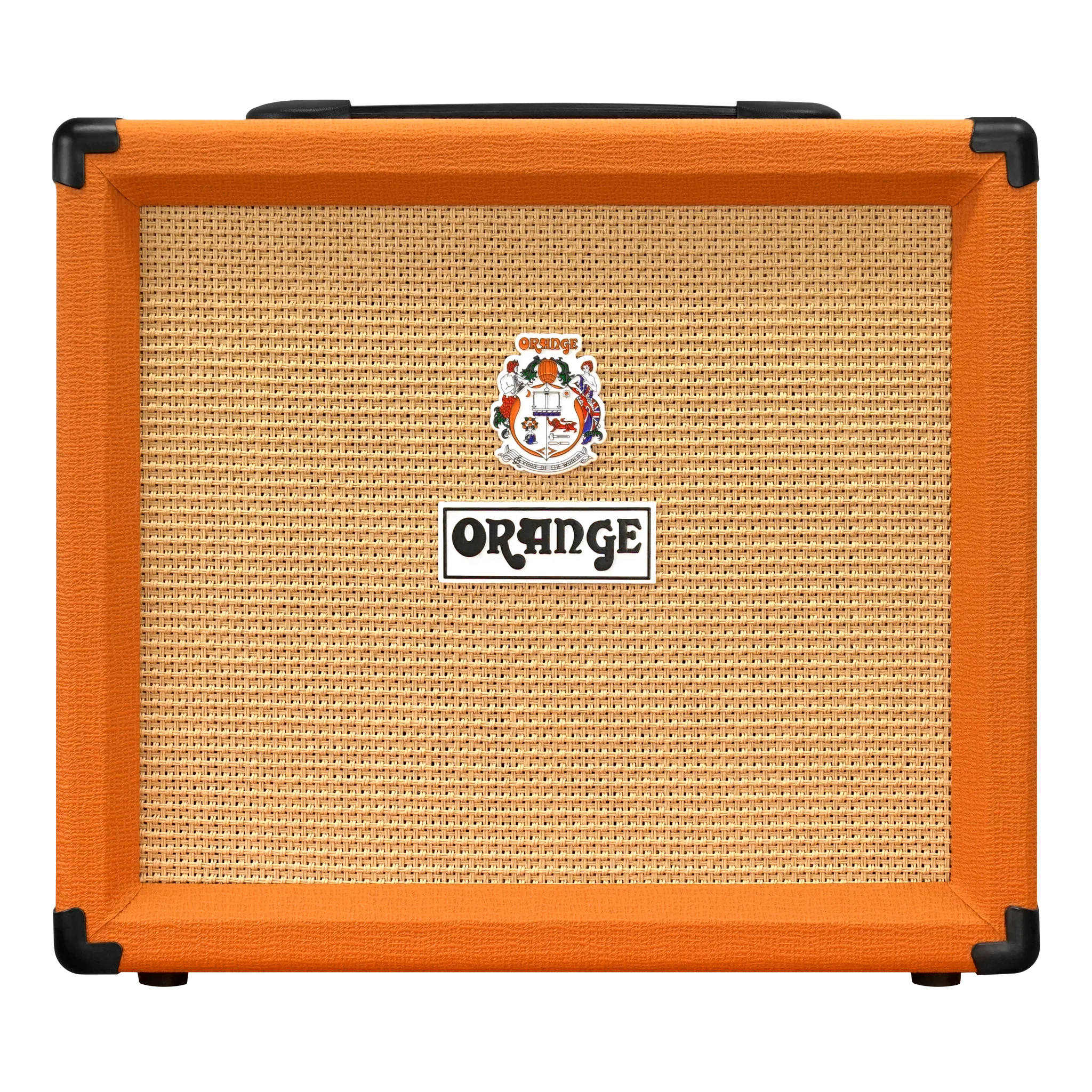 Amplificador Para Guitarra Electrica Orange D-O-Tone-40