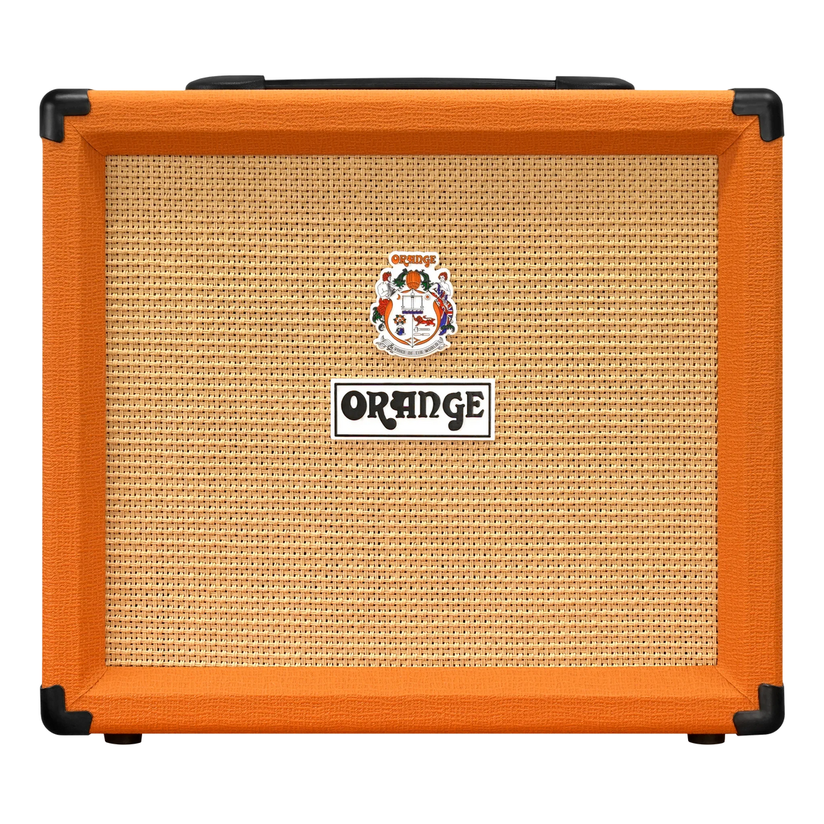 Amplificador Para Guitarra Electrica Orange D-O-Tone-40