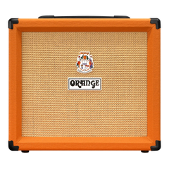 Amplificador Para Guitarra Electrica Orange D-O-Tone-40