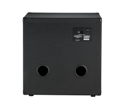 Cabina Laney Dbc410-4