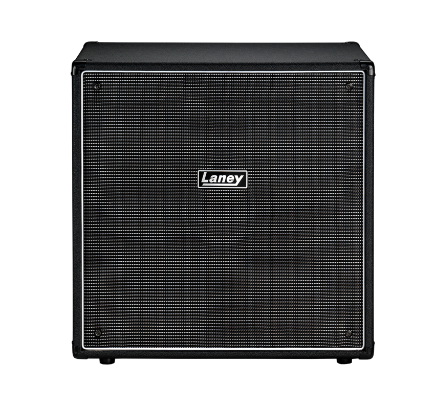 Cabina Laney Dbc410-4