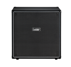 Cabina Laney Dbc410-4
