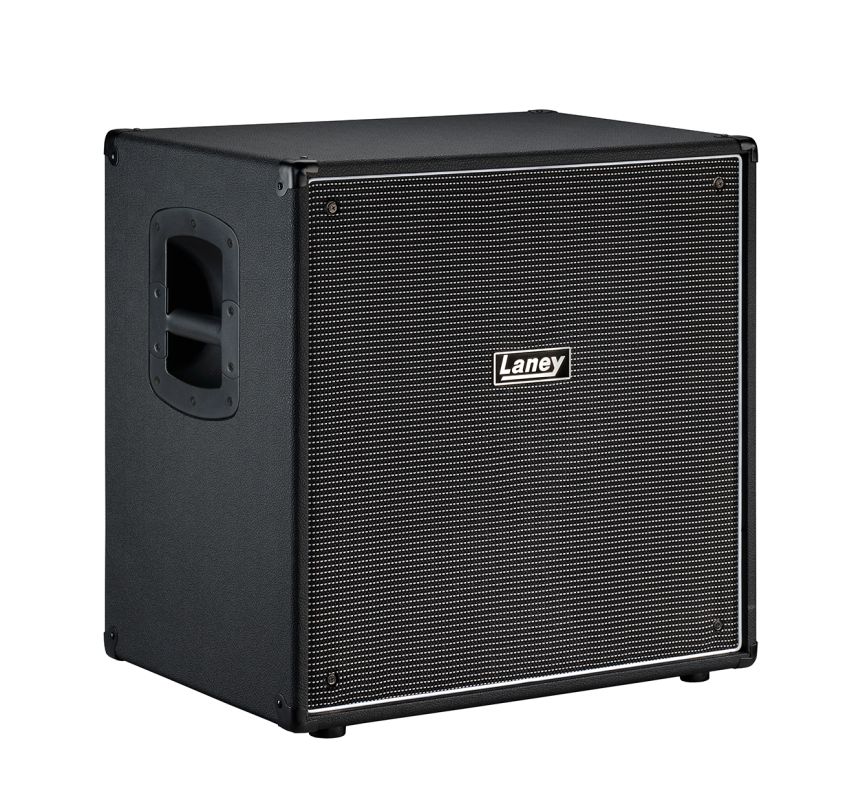 Cabina Laney Dbc410-4
