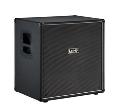 Cabina Laney Dbc410-4
