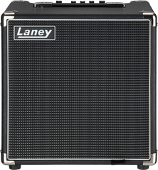 Amplificador Laney De Bajo Dbf30