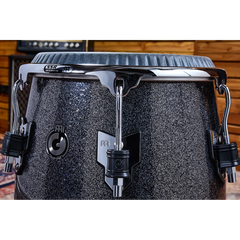 Tumbadora Meinl Dg1212Ms Diego Galé Midnigth Star 12 1/2