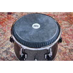 Tumbadora Meinl Dg1212Ms Diego Galé Midnigth Star 12 1/2