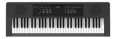 Teclado Donner Ec6724 Dek-620 Bundle