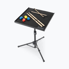 Mesa On Stage Dpt5500B Percusion