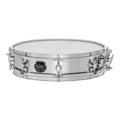 Redoblante Piccolo De Acero 13x3.5 Mapex Mpst4351 Batería Profesional