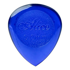 Picks Pajuela Pua Alice Ap-100j Bajo Electrico Set X 3 Unidades