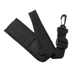 Correa Cuello Ajustable Para Saxofon Soprano Alto Tenor
