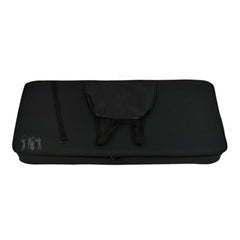 Estuche Teclado Semiduro 5/8 Yamaha Psr-e Casio Ct-x