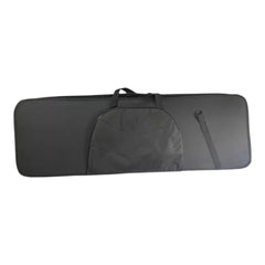 Estuche Teclado Semiduro 5/8 Casio Casiotone Reforzado