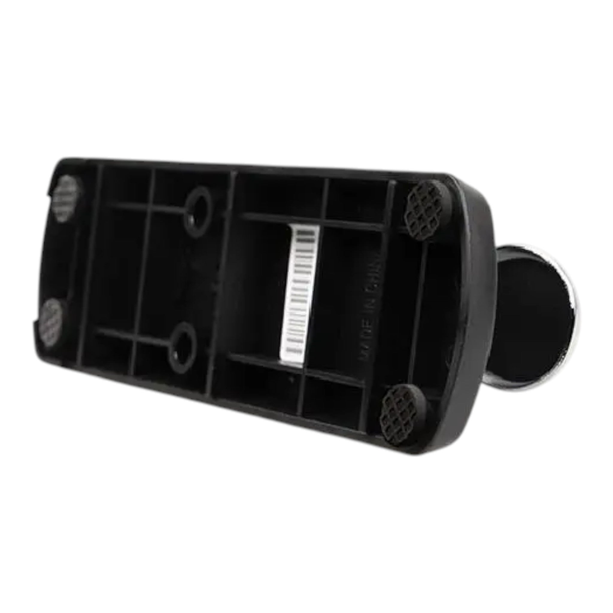 Pedal Sustain Universal Para Teclado Yamaha Casio Roland Korg Alesis Conector 6.35mm Antideslizante