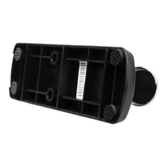 Pedal Sustain Universal Para Teclado Yamaha Casio Roland Korg Alesis Conector 6.35mm Antideslizante