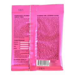 Encordado Guitarra Electrica Ernie Ball Super 2223 09-42