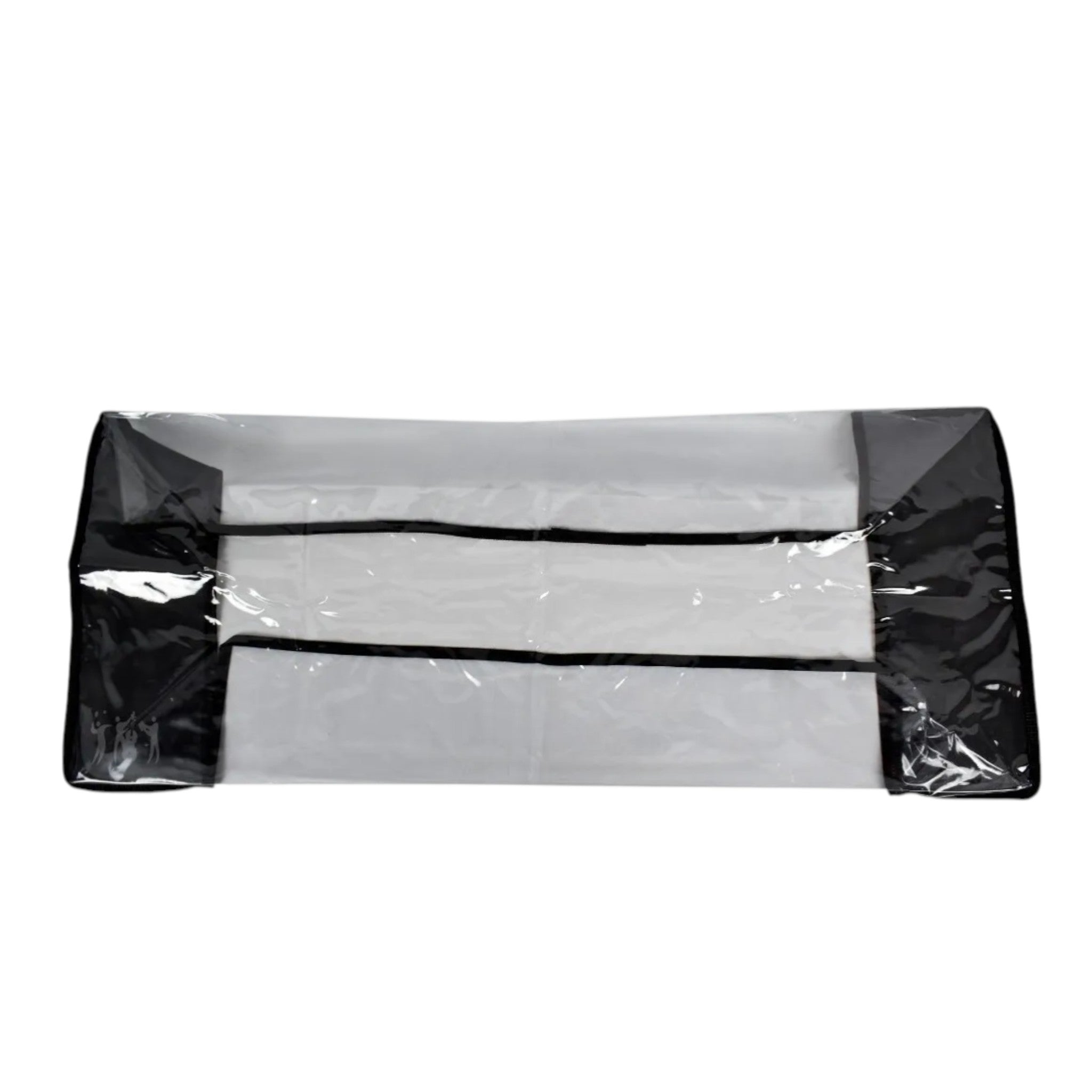 Forro O Protector Transparente Teclado 5/8