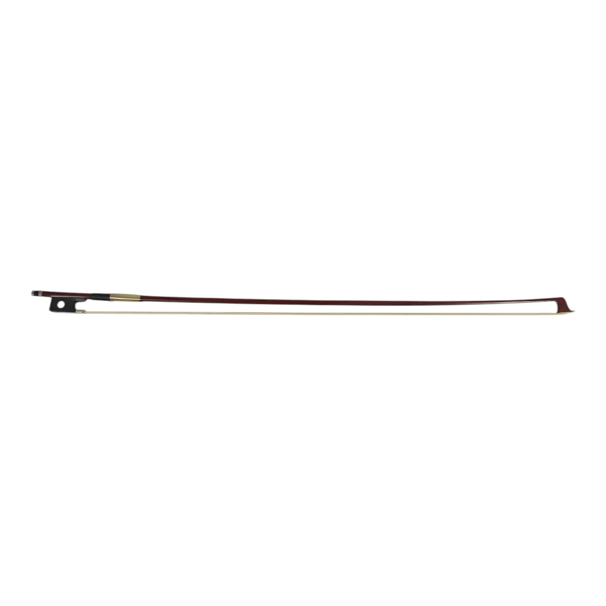 Arco Para Viola De 13 Y 14 J. La Salle Lb-13 Profesional