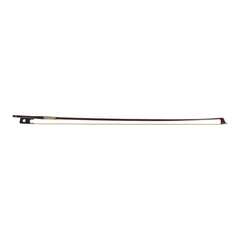 Arco Para Viola De 13 Y 14 J. La Salle Lb-13 Profesional