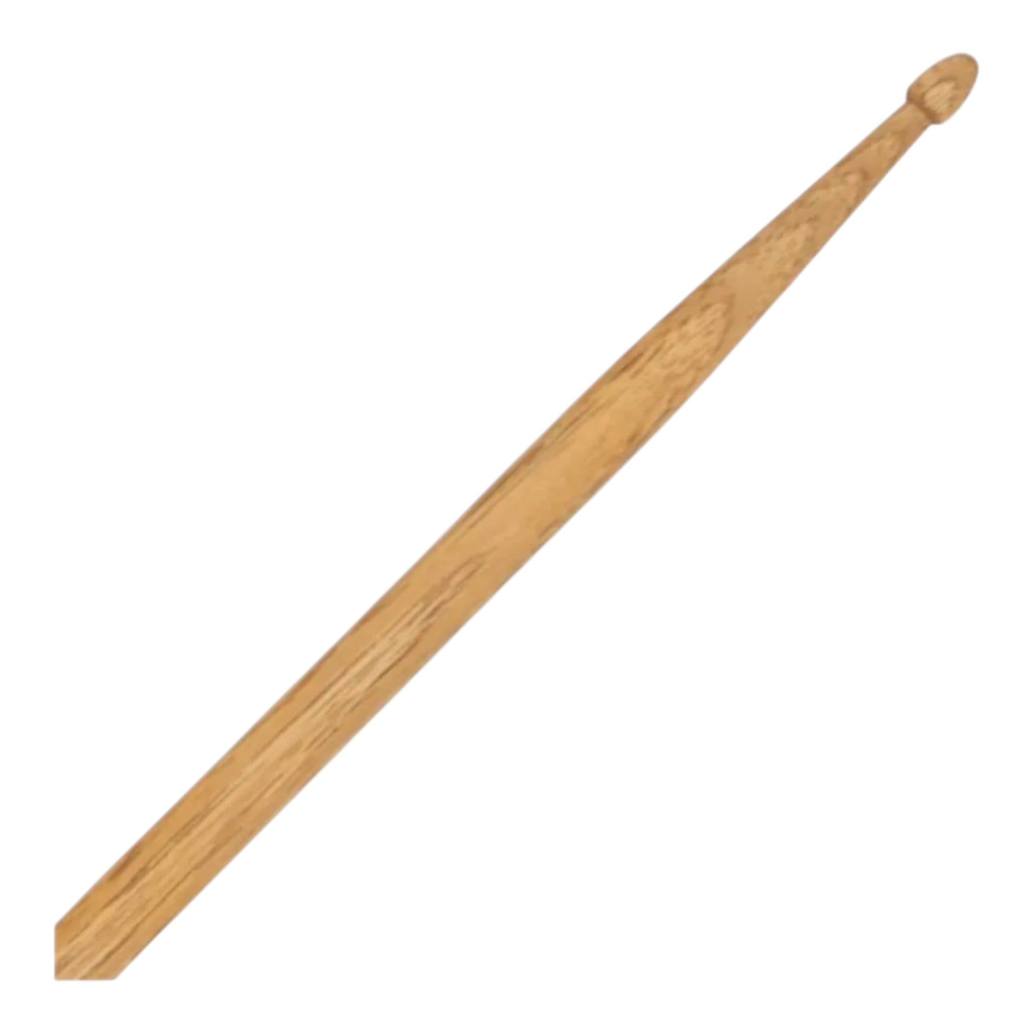 Baquetas Punta Madera 5a Vic Firth American Classic Hickory