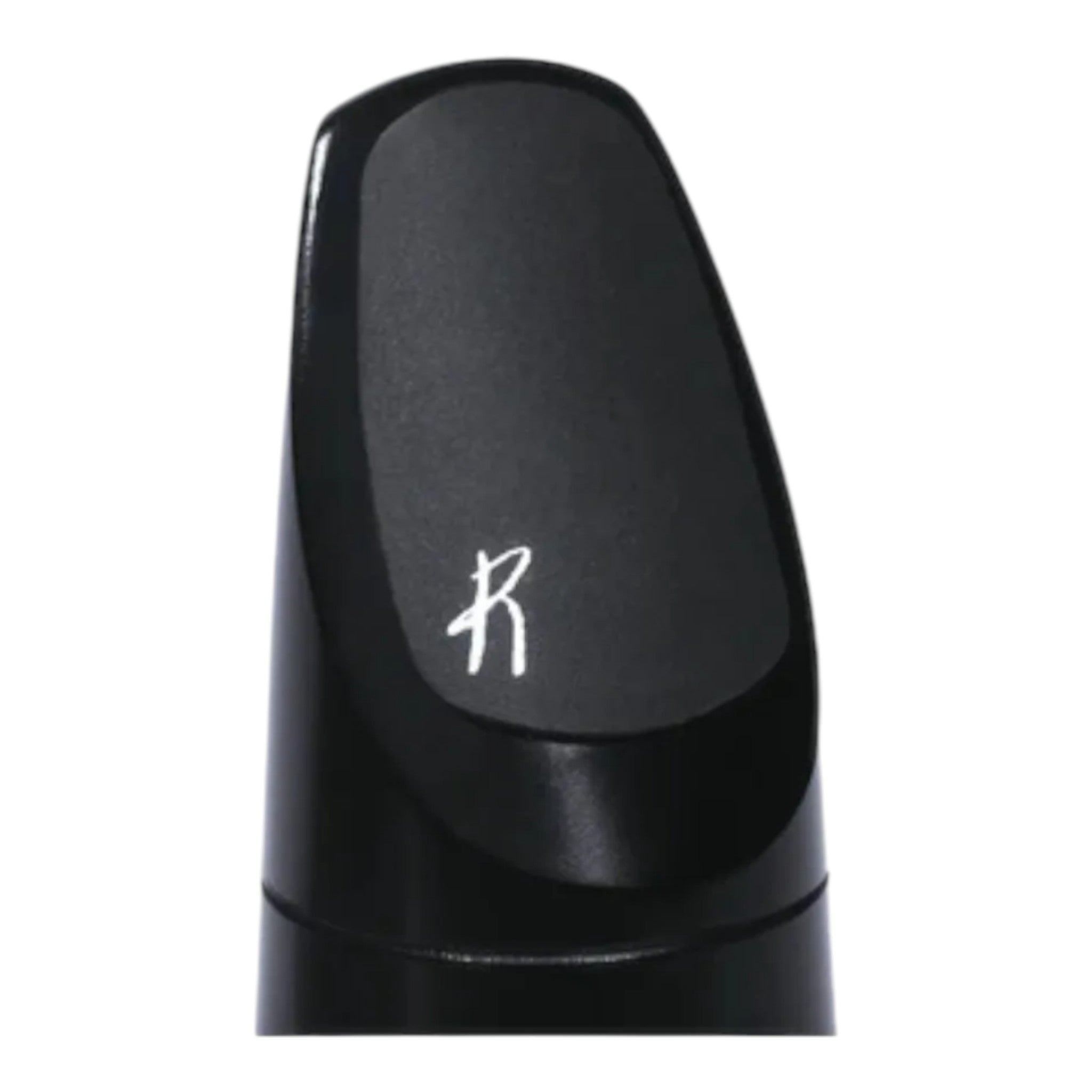 Protector Boquilla D Addario Reserve .80mm Rmp01b Negro X5
