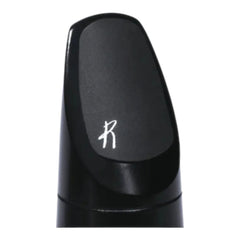Protector Boquilla D Addario Reserve .80mm Rmp01b Negro X5