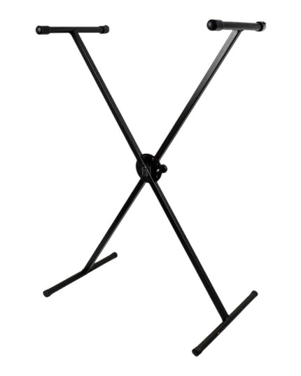 Base Piano O Atril Teclado Con Respaldo