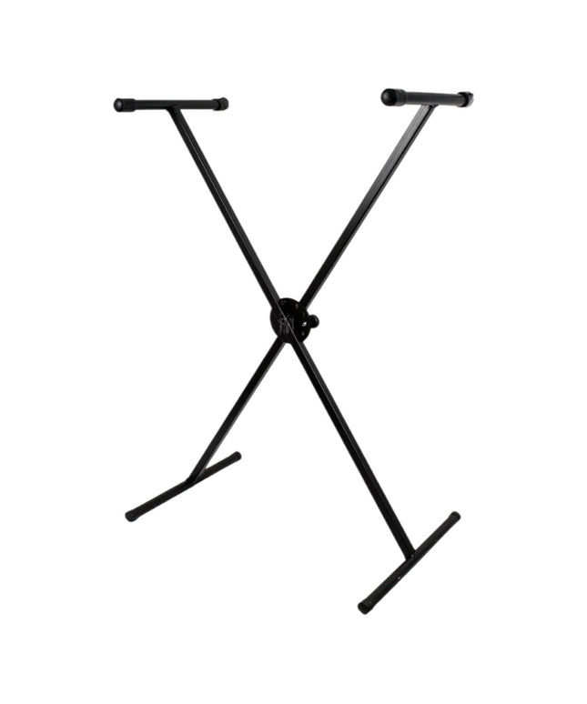 Base Piano O Atril Teclado Con Respaldo