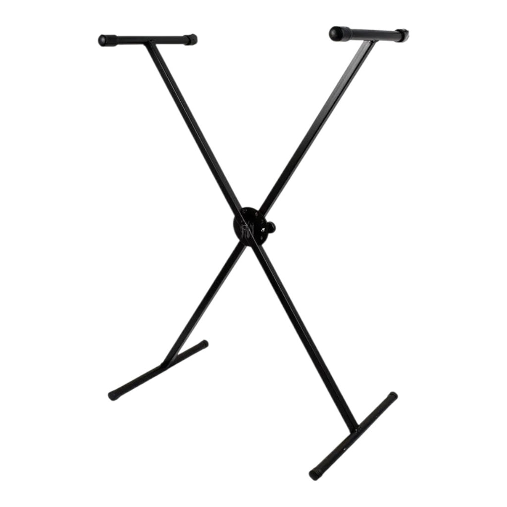 Base Piano O Atril Teclado Con Respaldo