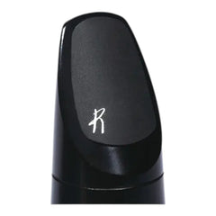 Protector De Boquilla Rico Rmp 01 B Para Saxofón Y Clarinete