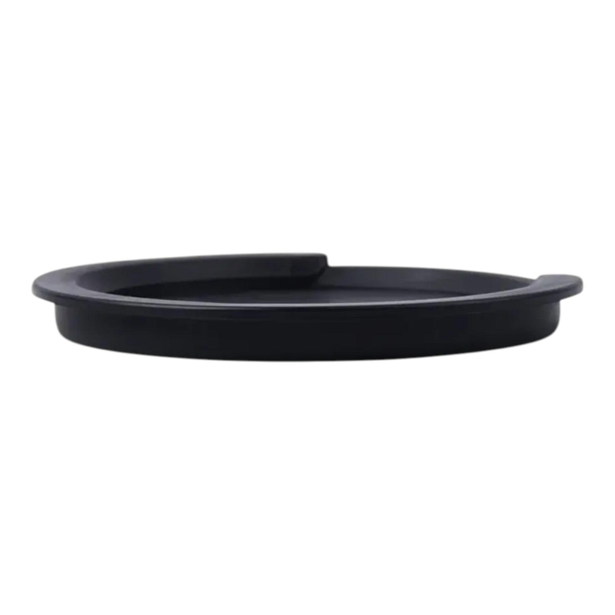Sordina 10.2cm Guitarra Clasica O Electroacustica Alice A048
