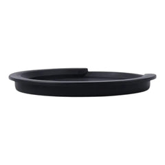 Sordina 10.2cm Guitarra Clasica O Electroacustica Alice A048