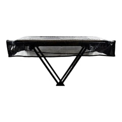 Forro O Protector Transparente Teclado 5/8 Casio Casiotone