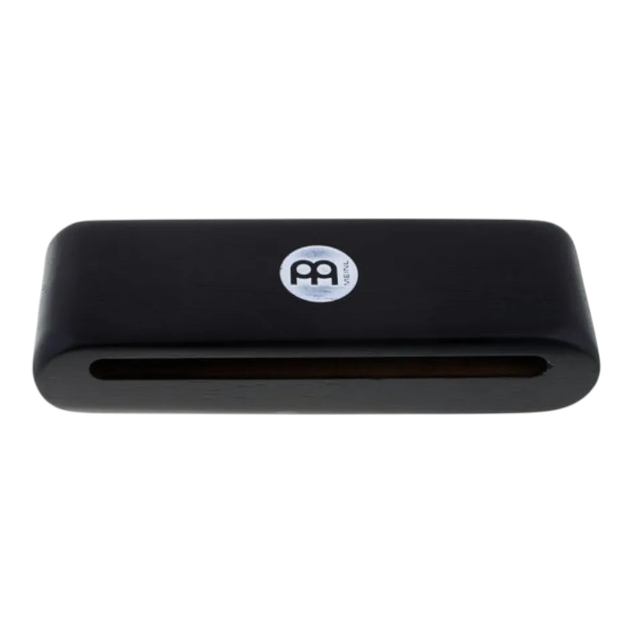 Bloque De Ritmo En Madera Meinl Mwb2bk 21,7cm