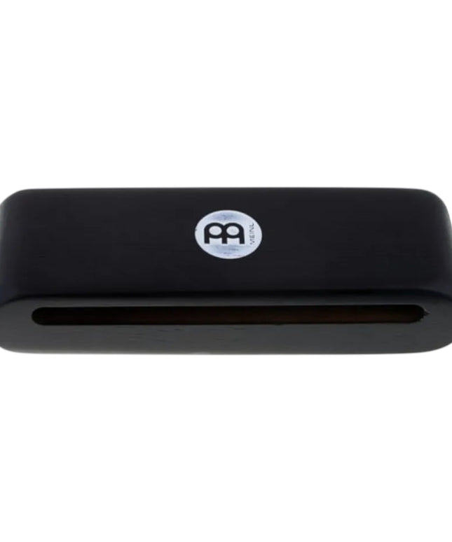 Bloque De Ritmo En Madera Meinl Mwb2bk 21,7cm