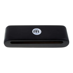 Bloque De Ritmo En Madera Meinl Mwb2bk 21,7cm