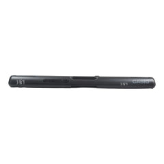 Teclado Casio Ct-s300 + Base + Estuche Lona + Adaptador 110v
