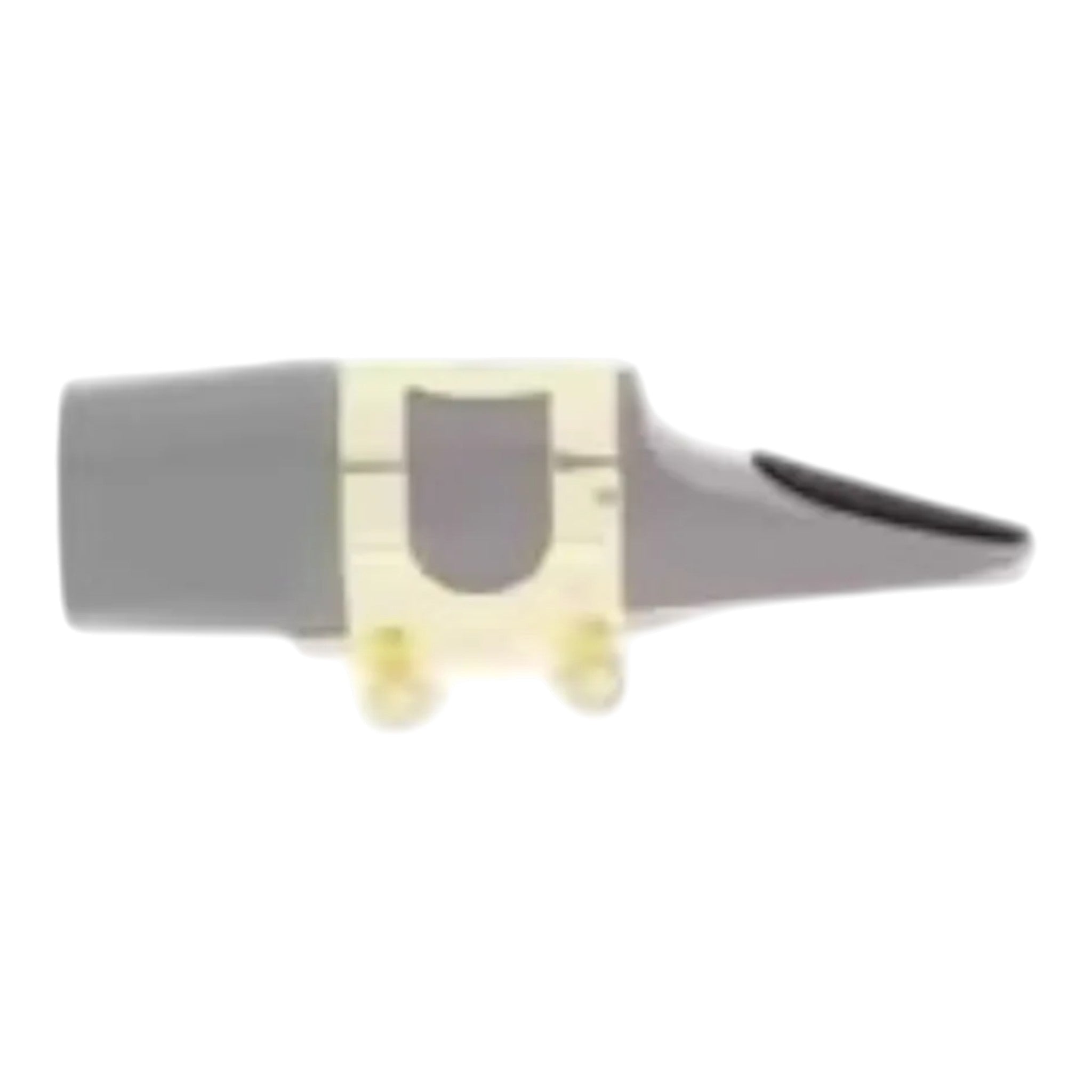 Protector Almohadilla Boquilla Clarinete Y Saxofon 0.8mm X2