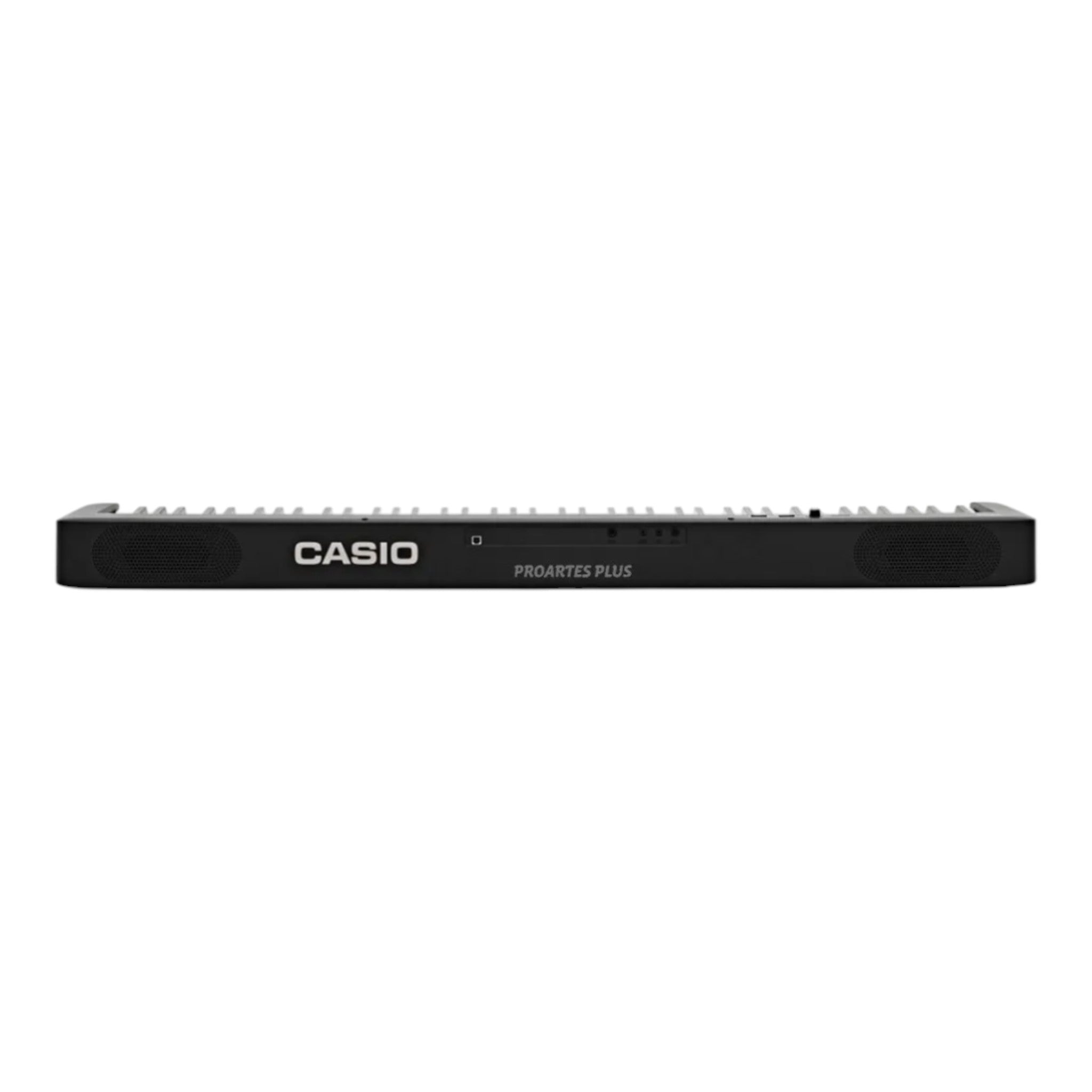 Piano Digital Casio Cdp-s110 Bk 88 Teclas 110v-120v