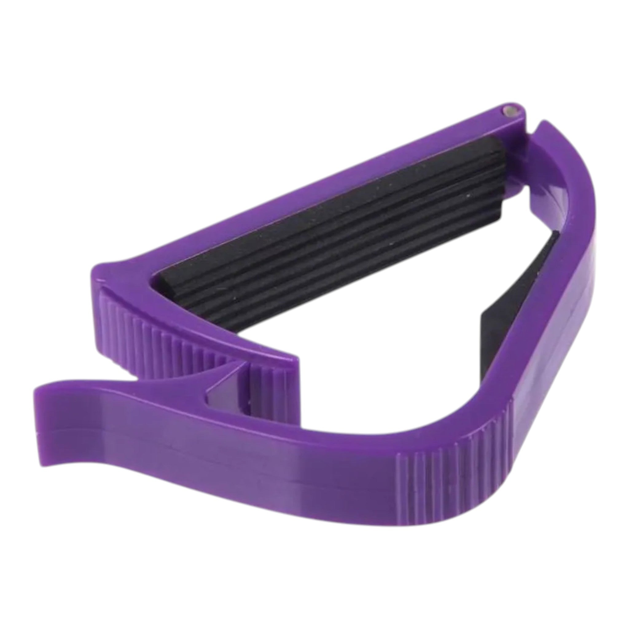 Capo Capotraste Capodastro Cejilla Guitarra Alice A007e