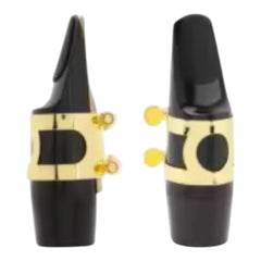 Protector Almohadilla Boquilla Clarinete Y Saxofon 0.8mm X2