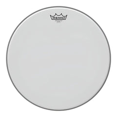 Parche 15 Para Tom De Bateria Remo Ba-0115-00 Ambassador