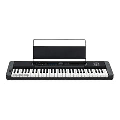 Teclado Casio Ct-s400 + Adaptador