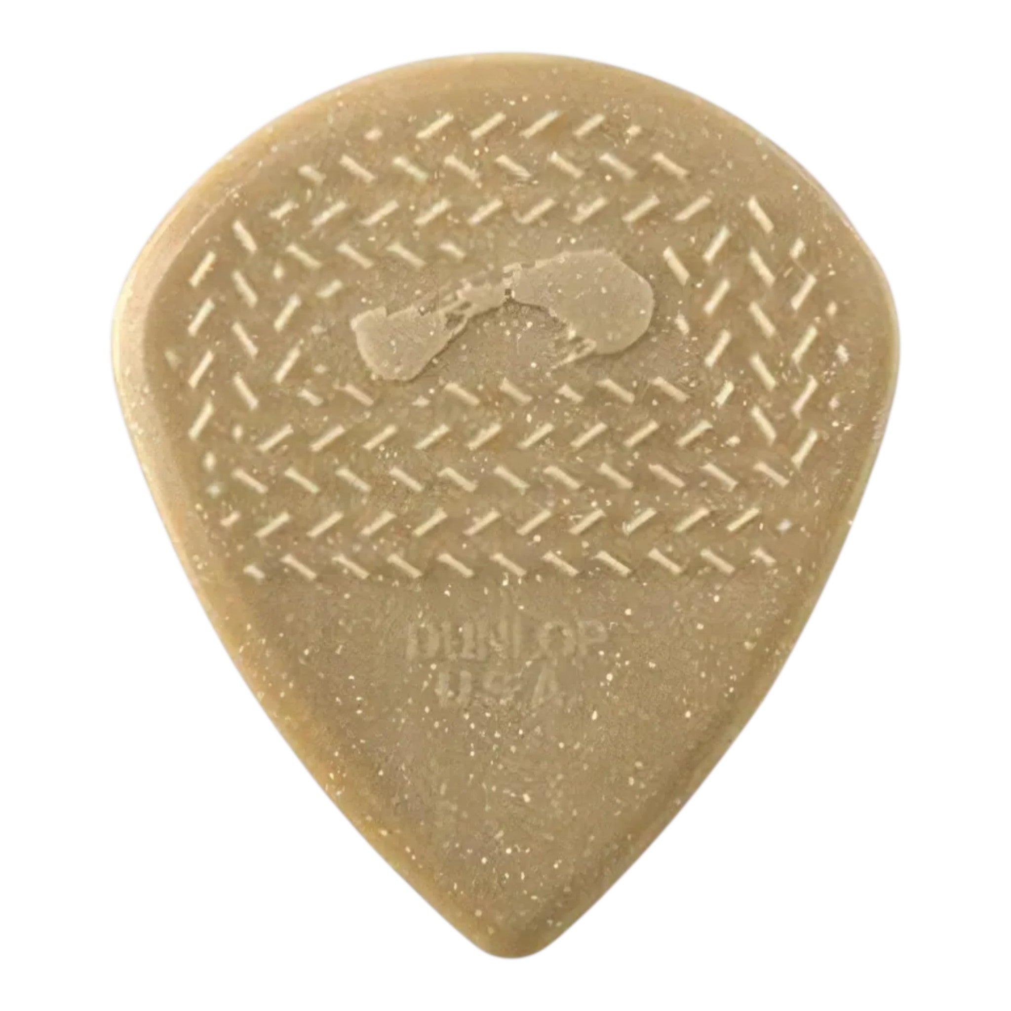 Picks Pajuela Pua 1.38mm Dunlop 471p3smh Guitarra Set X 6 Unidades